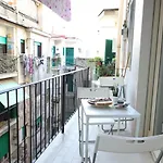 Apartmán Casa Maria *