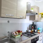 Casa Maria * Neapol
