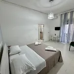 Apartmán Casa Maria Neapol