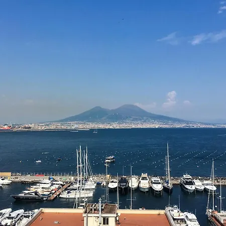 Apartman Casa Maria *