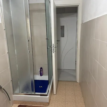 Casa Maria Appartement *