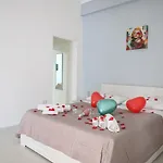 Casa Maria Appartement Naples