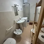 Casa Maria