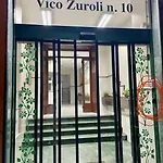 Casa Maria Appartamento *