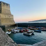 Casa Maria