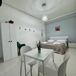 Appartamento Casa Maria