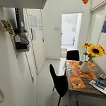 Casa Maria Appartamento Napoli